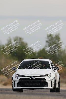 media/Jan-03-2026-SCCA SD (Sat) [[c9b9d14034]]/3-Intermediate 2 Group/Session 3 Turn 7/